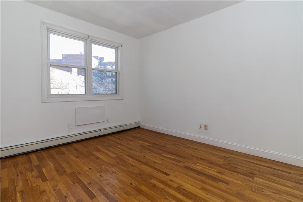 548 Rockaway Avenue Brownsville Brooklyn NY 11212