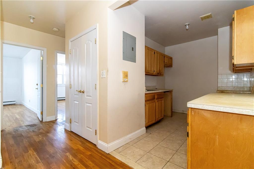 548 Rockaway Avenue Brownsville Brooklyn NY 11212