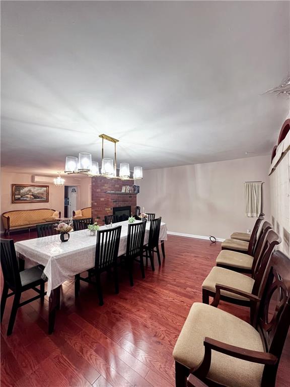 194 Beach 132nd Street Rockaway Park Far Rockaway NY 11694