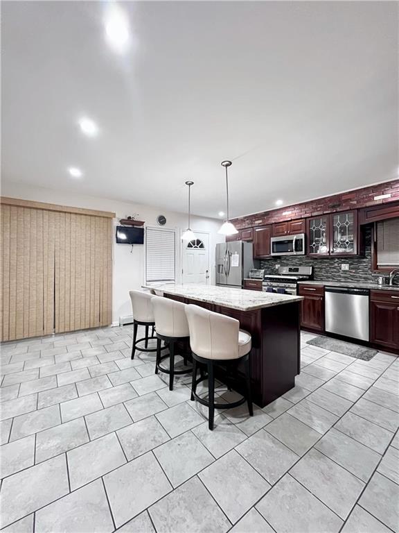 194 Beach 132nd Street Rockaway Park Far Rockaway NY 11694