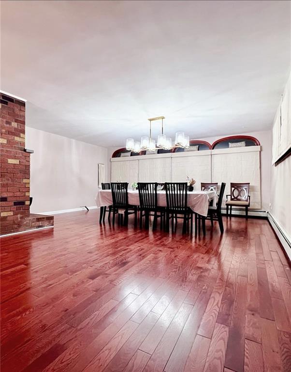 194 Beach 132nd Street Rockaway Park Far Rockaway NY 11694