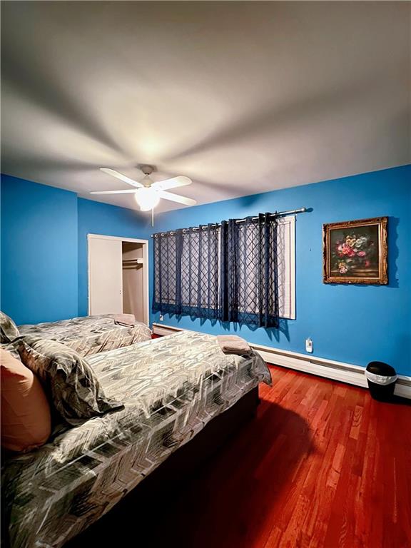 194 Beach 132nd Street Rockaway Park Far Rockaway NY 11694