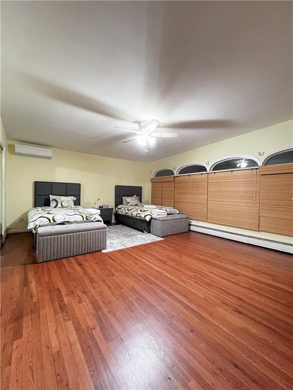 194 Beach 132nd Street Rockaway Park Far Rockaway NY 11694