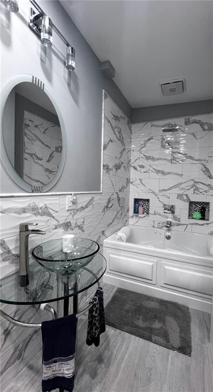 194 Beach 132nd Street Rockaway Park Far Rockaway NY 11694