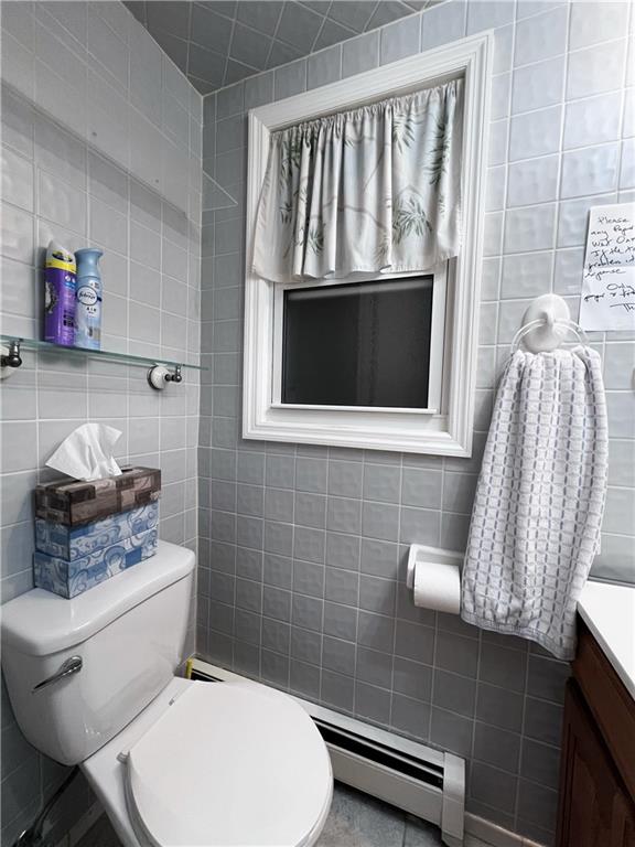 194 Beach 132nd Street Rockaway Park Far Rockaway NY 11694