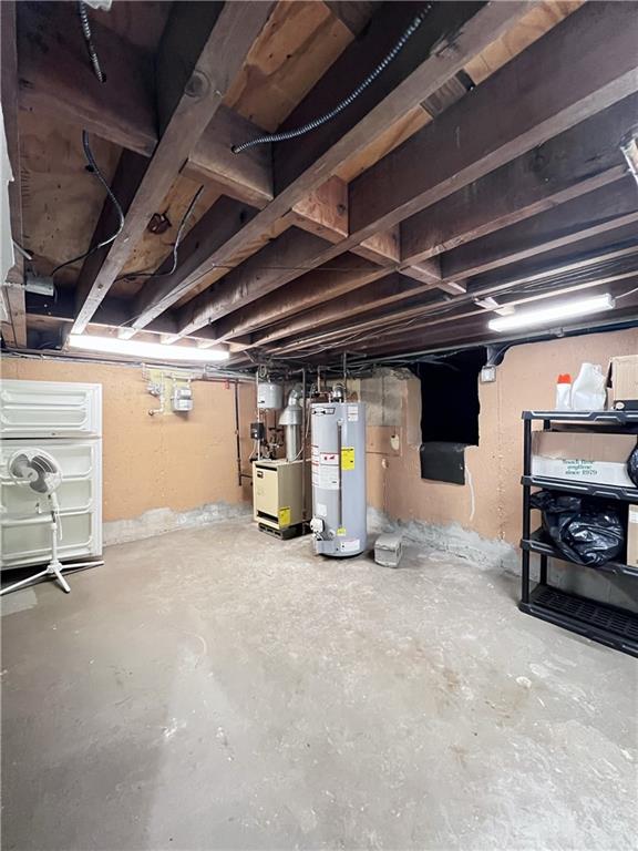 194 Beach 132nd Street Rockaway Park Far Rockaway NY 11694