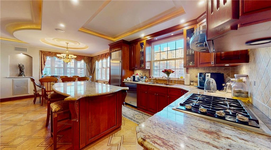 120 Oceana Drive Brighton Beach Brooklyn NY 11235