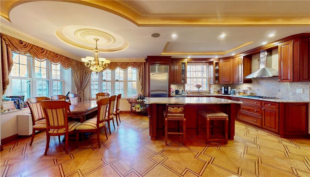 120 Oceana Drive Brighton Beach Brooklyn NY 11235