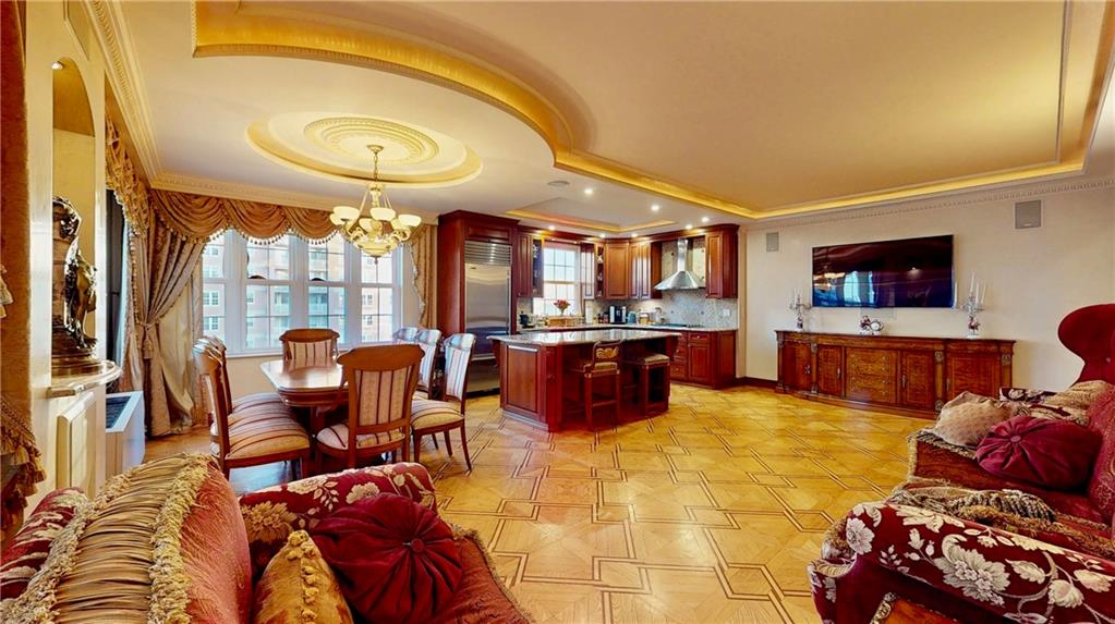 120 Oceana Drive Brighton Beach Brooklyn NY 11235