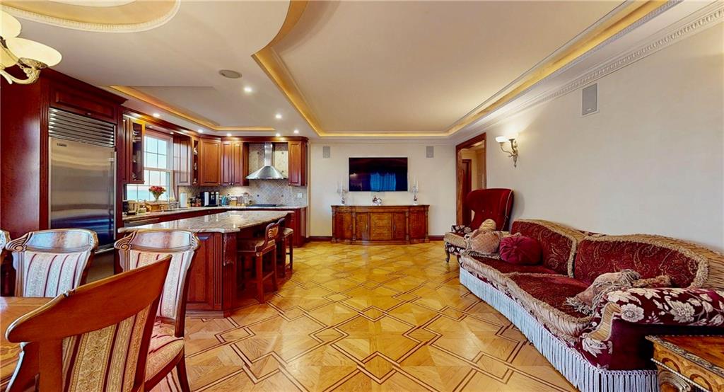 120 Oceana Drive Brighton Beach Brooklyn NY 11235