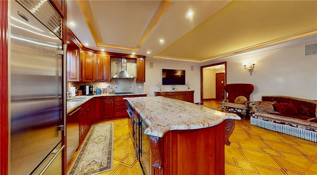 120 Oceana Drive Brighton Beach Brooklyn NY 11235