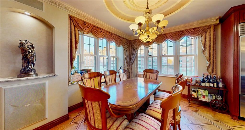 120 Oceana Drive Brighton Beach Brooklyn NY 11235