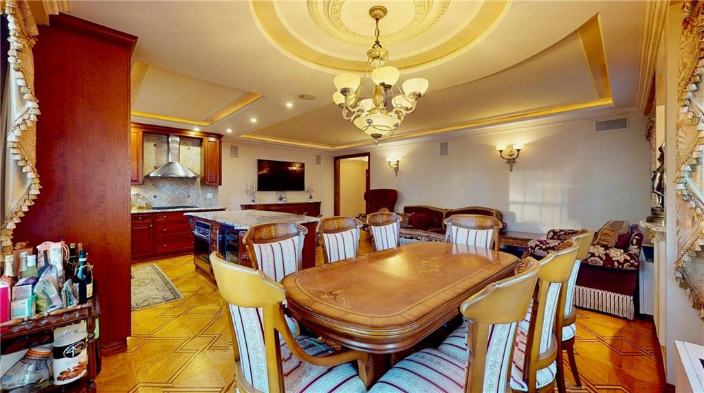 120 Oceana Drive Brighton Beach Brooklyn NY 11235