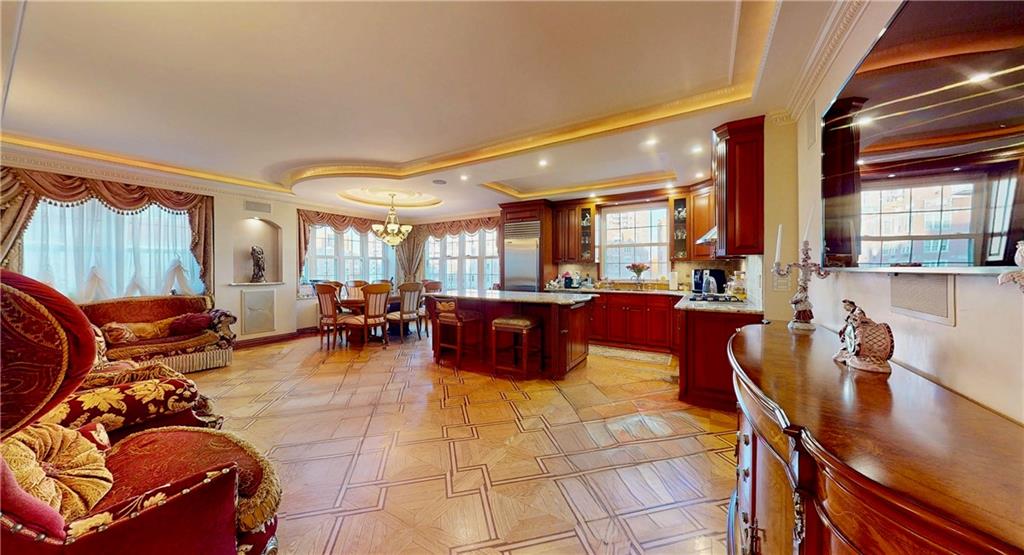 120 Oceana Drive Brighton Beach Brooklyn NY 11235