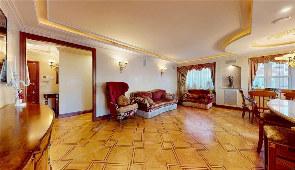 120 Oceana Drive Brighton Beach Brooklyn NY 11235