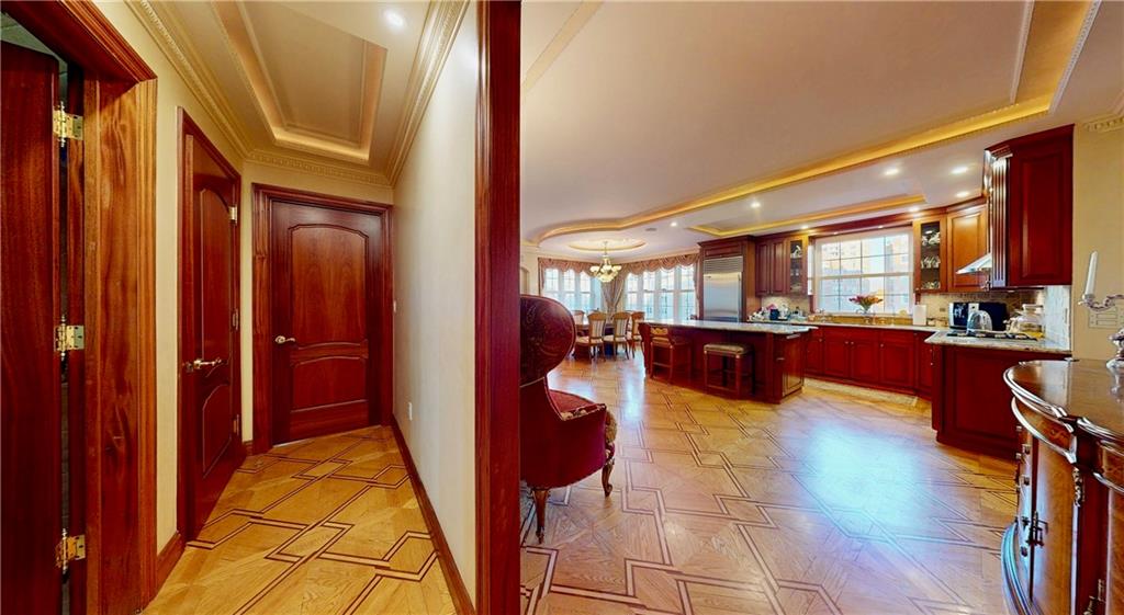 120 Oceana Drive Brighton Beach Brooklyn NY 11235