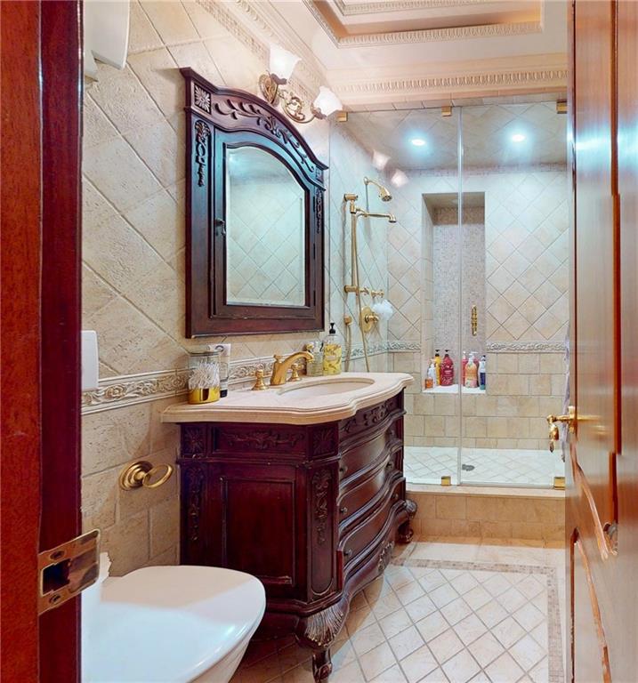 120 Oceana Drive Brighton Beach Brooklyn NY 11235