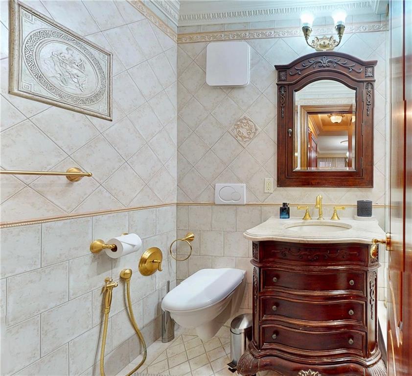 120 Oceana Drive Brighton Beach Brooklyn NY 11235