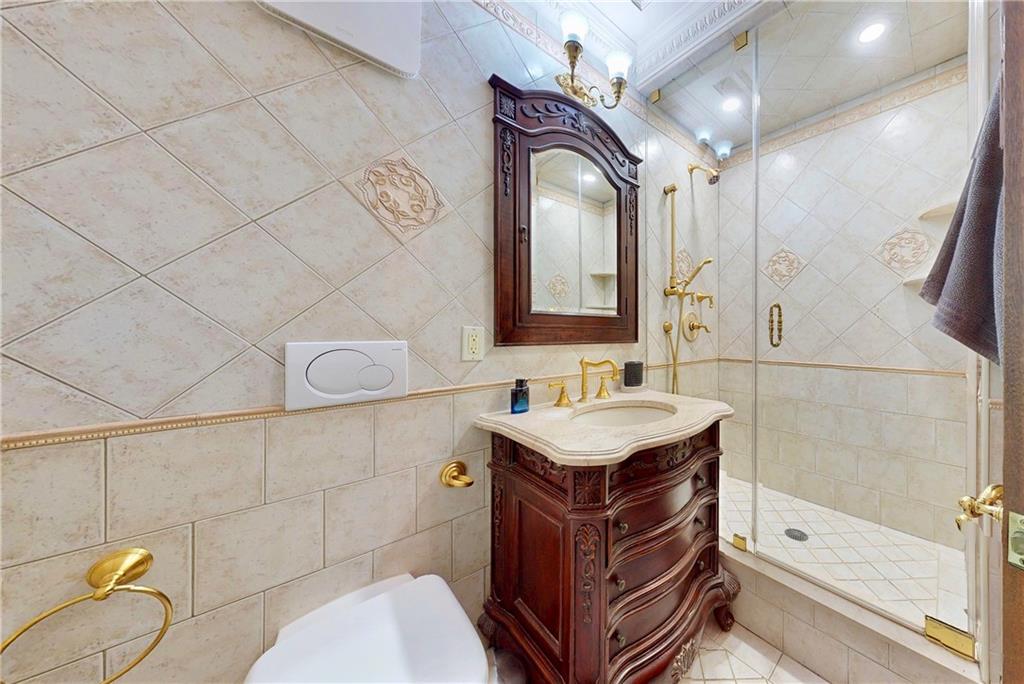 120 Oceana Drive Brighton Beach Brooklyn NY 11235