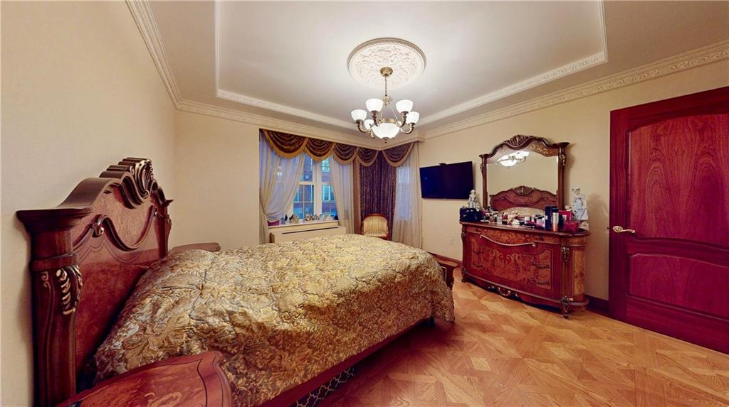 120 Oceana Drive Brighton Beach Brooklyn NY 11235