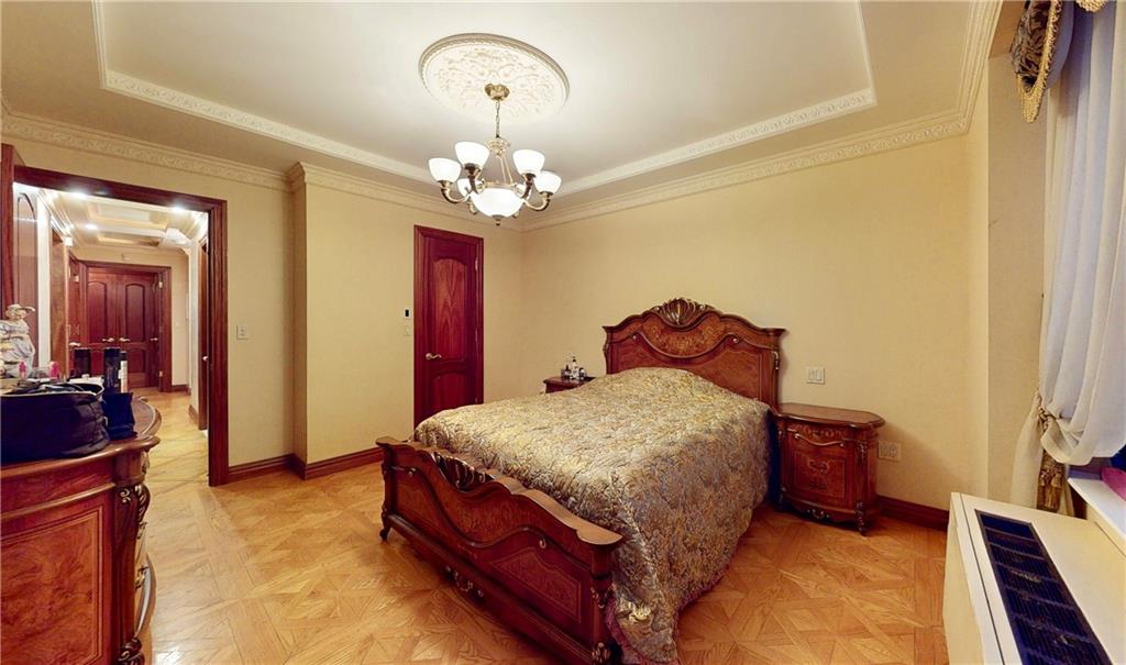 120 Oceana Drive Brighton Beach Brooklyn NY 11235