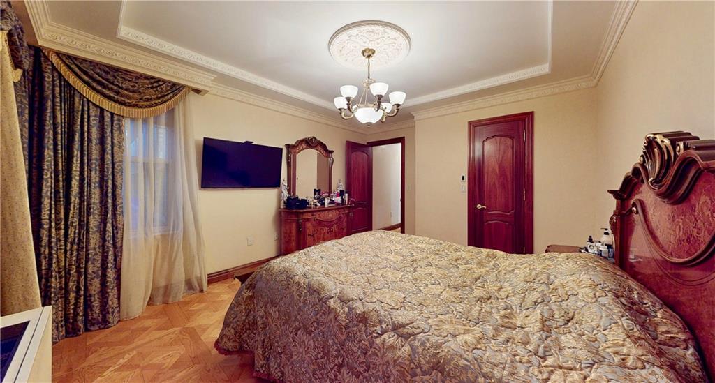 120 Oceana Drive Brighton Beach Brooklyn NY 11235