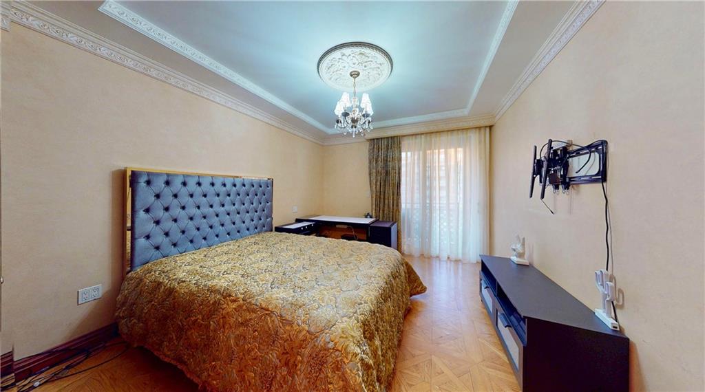 120 Oceana Drive Brighton Beach Brooklyn NY 11235