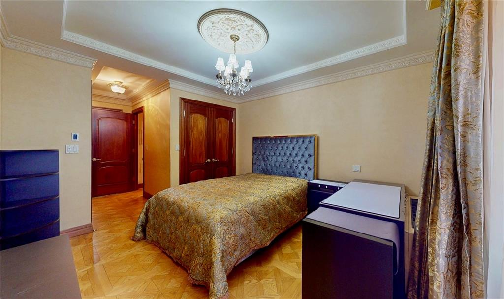 120 Oceana Drive Brighton Beach Brooklyn NY 11235