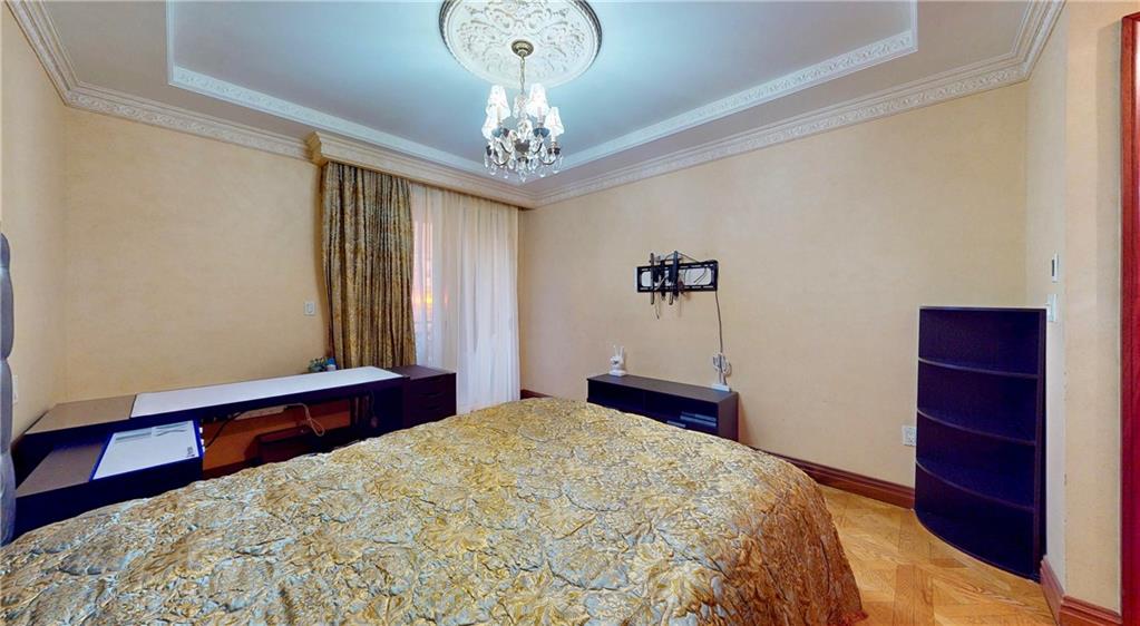 120 Oceana Drive Brighton Beach Brooklyn NY 11235