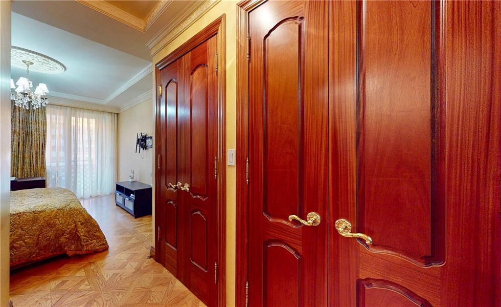 120 Oceana Drive Brighton Beach Brooklyn NY 11235