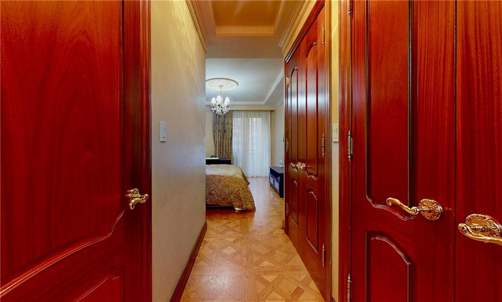 120 Oceana Drive Brighton Beach Brooklyn NY 11235