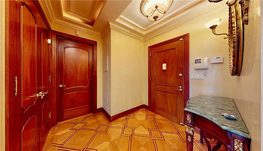 120 Oceana Drive Brighton Beach Brooklyn NY 11235