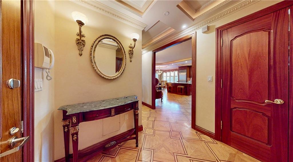 120 Oceana Drive Brighton Beach Brooklyn NY 11235