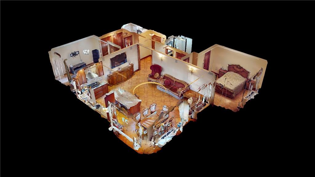 120 Oceana Drive Brighton Beach Brooklyn NY 11235