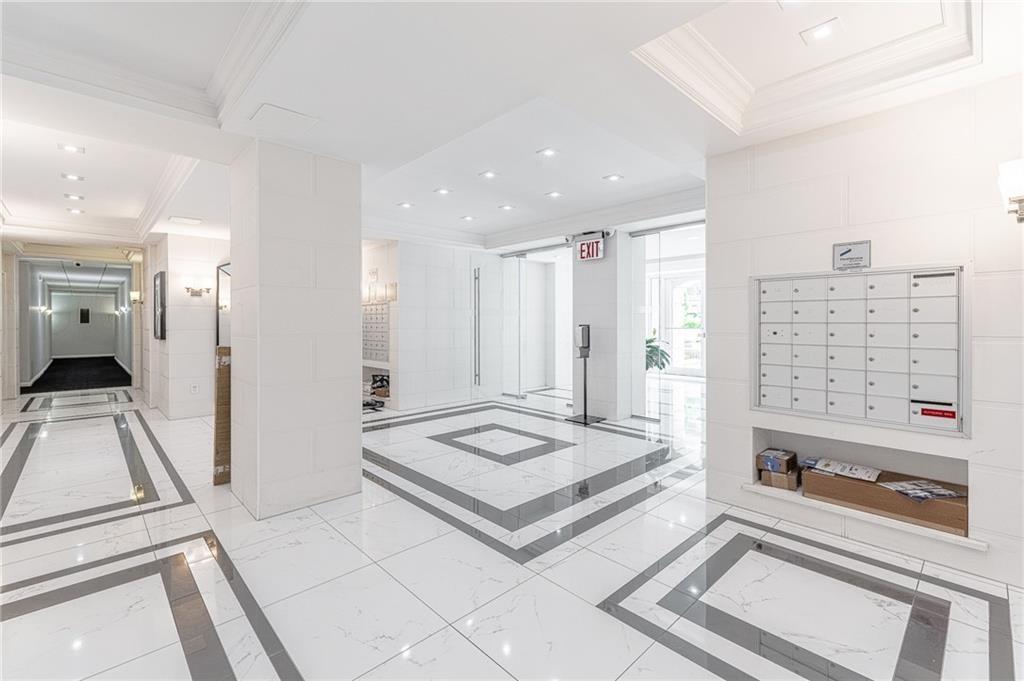 120 Oceana Drive Brighton Beach Brooklyn NY 11235