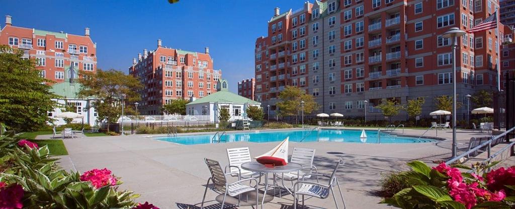 120 Oceana Drive Brighton Beach Brooklyn NY 11235