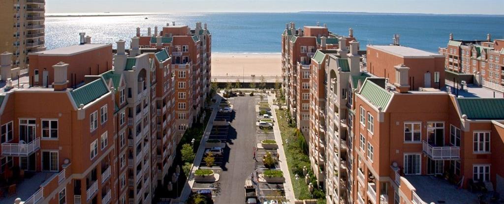 120 Oceana Drive Brighton Beach Brooklyn NY 11235