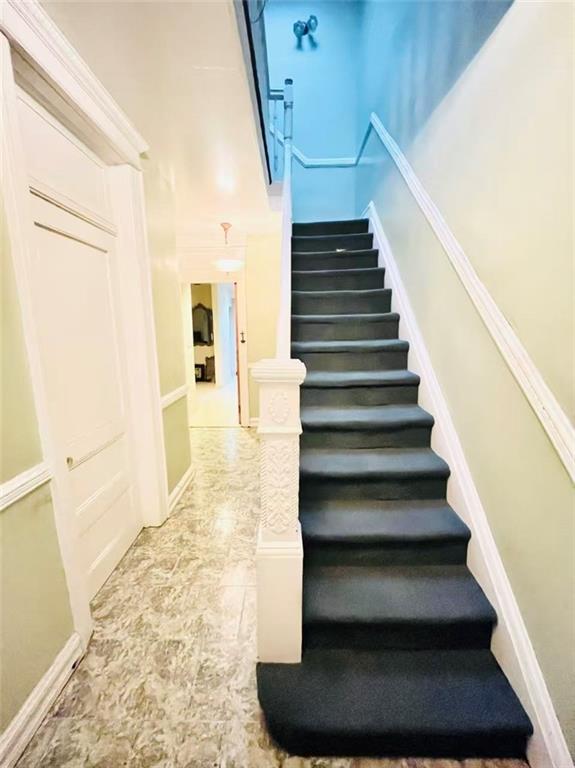 1673 83rd Street Bensonhurst Brooklyn NY 11214