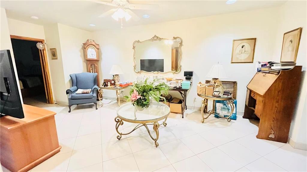 1673 83rd Street Bensonhurst Brooklyn NY 11214