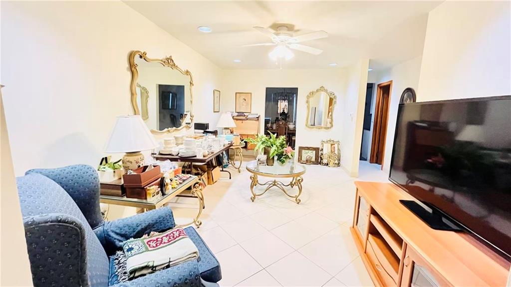 1673 83rd Street Bensonhurst Brooklyn NY 11214