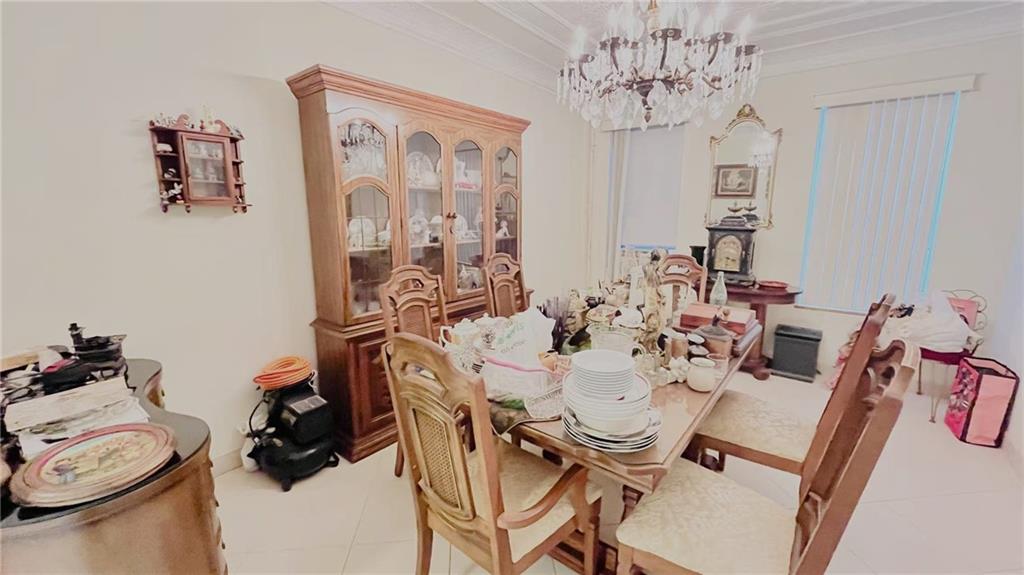 1673 83rd Street Bensonhurst Brooklyn NY 11214