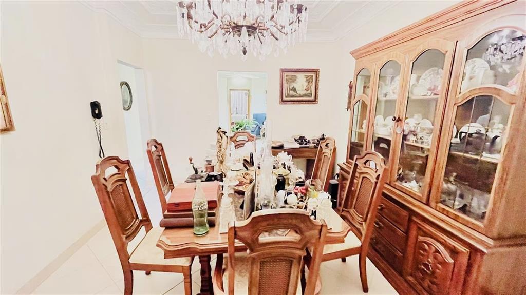 1673 83rd Street Bensonhurst Brooklyn NY 11214