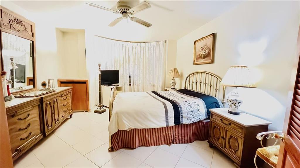 1673 83rd Street Bensonhurst Brooklyn NY 11214