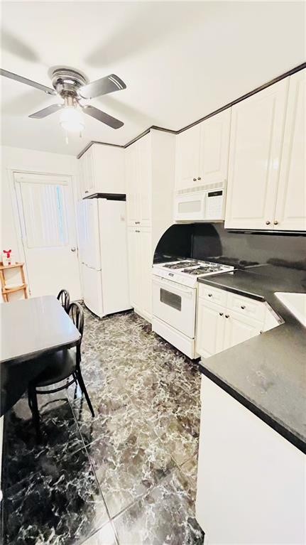 1673 83rd Street Bensonhurst Brooklyn NY 11214