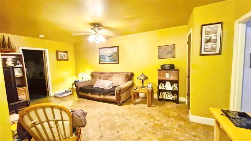 1673 83rd Street Bensonhurst Brooklyn NY 11214