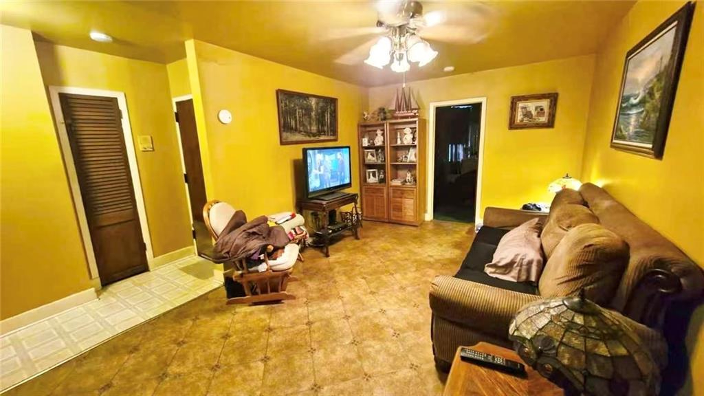 1673 83rd Street Bensonhurst Brooklyn NY 11214