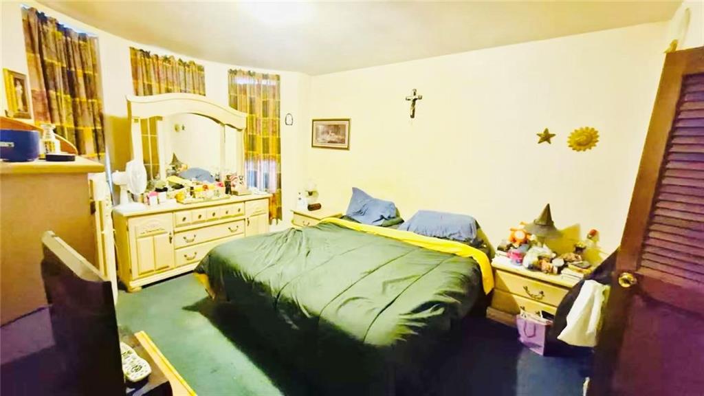 1673 83rd Street Bensonhurst Brooklyn NY 11214