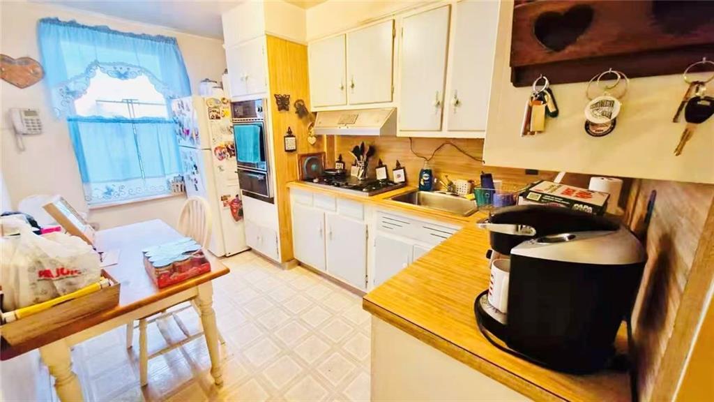 1673 83rd Street Bensonhurst Brooklyn NY 11214