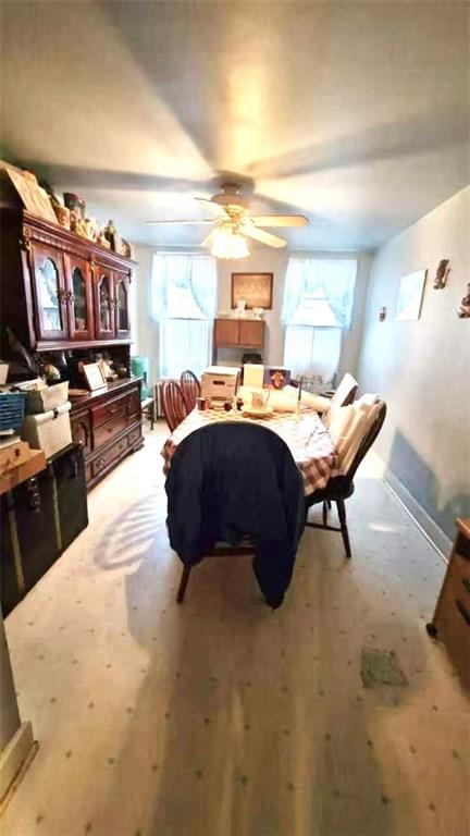 1673 83rd Street Bensonhurst Brooklyn NY 11214