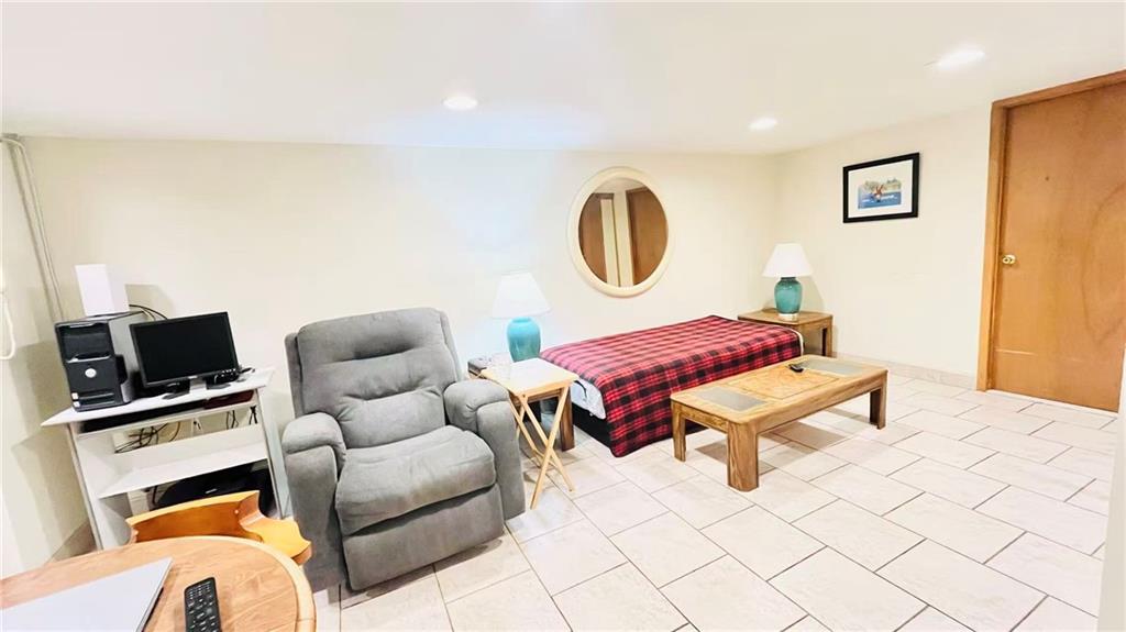 1673 83rd Street Bensonhurst Brooklyn NY 11214